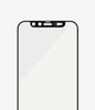 PanzerGlass-Apple-iPhone-12-Pro-Max-CamSlider,-CaseFriendly,-Black-(2715)-2715-Rosman-Australia-7