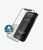 PanzerGlass-Apple-iPhone-12/12-Pro-CamSlider,-CaseFriendly,-Black-(2714)-2714-Rosman-Australia-13