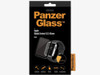 PanzerGlass-Apple-Watch-Series-1/2/3-42mm-(2012)-2012-Rosman-Australia-1