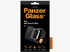 PanzerGlass-Apple-Watch-Series-1/2/3-42mm-(2012)-2012-Rosman-Australia-4