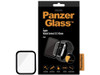 PanzerGlass-Apple-Watch-Series-1/2/3-42mm-(2012)-2012-Rosman-Australia-6