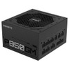 Gigabyte-GP-P850GM-850W-80+-Gold-Fully-Modular-Power-Supply-GP-P850GM-Rosman-Australia-1