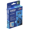 Brother-CYAN-INK-LC57C-FOR-DCP-350C,MFC-465CN/685CW/885CW,FAX2480C-(LC-57C)-8ZC50200140-Rosman-Australia-4