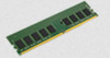 Kingston-16GB-DDR4-2666MHz-ECC-Module-(KTD-PE426E/16G)-KTD-PE426E/16G-Rosman-Australia-2