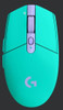 Logitech-G305-LIGHTSPEED-Wireless-Gaming-Mouse---Mint-910-006376-Rosman-Australia-3