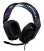 Logitech-G335-Wired-Gaming-Headset---Black-981-000979-Rosman-Australia-2