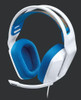 Logitech-G335-Wired-Gaming-Headset---White-981-001019-Rosman-Australia-1