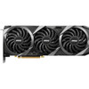 MSI-GeForce-RTX-3070-Ti-VENTUS-3X-8G-OC-GEFORCE-RTX-3070-TI-VENTUS-3X-8G-OC-Rosman-Australia-1