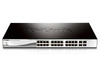 D-Link-DGS-1210-28P-28-Port-Gigabit-WebSmart-PoE-Switch---24-UTP-and-4-SFP-Ports-DGS-1210-28P-Rosman-Australia-2