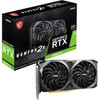 MSI-GeForce-RTX-3060-Ti-VENTUS-2X8G-OCV1-LHR-GEFORCE-RTX-3060-TI-VENTUS-2X-8G-OCV1-LH-Rosman-Australia-1