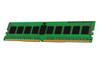 Kingston-16GB-3200MHz-DDR4-ECC-CL22-DIMM-2Rx8-Hynix-D-(KSM32ED8/16HD)-KSM32ED8/16HD-Rosman-Australia-1
