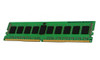 Kingston-16GB-3200MHz-DDR4-ECC-CL22-DIMM-2Rx8-Hynix-D-(KSM32ED8/16HD)-KSM32ED8/16HD-Rosman-Australia-3