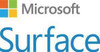 Microsoft-Comm-Complete-for-Bus-2YR-Warranty-Australia-AUD-Surface-Studio-(9A9-00025)-9A9-00025-Rosman-Australia-2