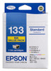 EPSON-4-STANDARD-CAPACITY-T133-INKS-VALUE-PACK-(4-COLOURS)-(T133692)-C13T133692-Rosman-Australia-1