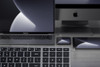 Satechi-Slim-X2-Bluetooth-Backlit-Keyboard---Space-Grey-ST-BTSX2M-Rosman-Australia-8