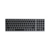 Satechi-Slim-X2-Bluetooth-Backlit-Keyboard---Space-Grey-ST-BTSX2M-Rosman-Australia-9