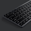 Satechi-Slim-X2-Bluetooth-Backlit-Keyboard---Space-Grey-ST-BTSX2M-Rosman-Australia-5