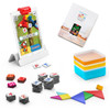 Osmo-Genius-Starter-Kit-for-Classroom-(4-Kits-/-1-Teacher-Guide-/-Plastic-Pieces)-906-00081-Rosman-Australia-13