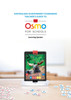 Osmo-Genius-Starter-Kit-for-Classroom-(4-Kits-/-1-Teacher-Guide-/-Plastic-Pieces)-906-00081-Rosman-Australia-24