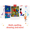 Osmo-Genius-Starter-Kit-for-Classroom-(4-Kits-/-1-Teacher-Guide-/-Plastic-Pieces)-906-00081-Rosman-Australia-2