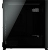 Corsair-iCUE-7000X-RGB-Tempered-Glass-Full-Tower-ATX-Case---Black-CC-9011226-WW-Rosman-Australia-13