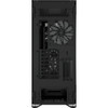 Corsair-iCUE-7000X-RGB-Tempered-Glass-Full-Tower-ATX-Case---Black-CC-9011226-WW-Rosman-Australia-8