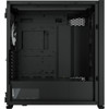 Corsair-iCUE-7000X-RGB-Tempered-Glass-Full-Tower-ATX-Case---Black-CC-9011226-WW-Rosman-Australia-5