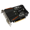 Gigabyte-GeForce-GTX-1050-Ti-D5-4GB-Video-Card-N105TD5-4GD-Rosman-Australia-8