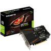 Gigabyte-GeForce-GTX-1050-Ti-D5-4GB-Video-Card-N105TD5-4GD-Rosman-Australia-1