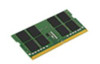 Kingston-16GB-(1x-16GB)-DDR4-2666MHz-SODIMM-Memory-KCP426SS8/16-Rosman-Australia-1