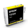 Epson-T3124-UltraChrome-Hi-Gloss2-Yellow-Ink-Cartridge-C13T312400-Rosman-Australia-2