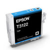 Epson-T3122-UltraChrome-Hi-Gloss2-Cyan-Ink-Cartridge-C13T312200-Rosman-Australia-4