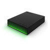 Seagate-4TB-Xbox-Game-Drive-BLACK-(STKX4000402)-STKX4000402-Rosman-Australia-2