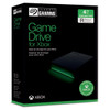 Seagate-4TB-Xbox-Game-Drive-BLACK-(STKX4000402)-STKX4000402-Rosman-Australia-4
