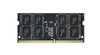 TEAMGROUP-Elite-DDR4-8GB-Single-3200MHz-PC4-25600-CL22-Unbuffered-Non-ECC-1.2V-SODIMM-260-Pin-Laptop-Notebook-PC-Computer-Memory-Module-Ram-Upgrade-(TED48G3200C22-S01)-TED48G3200C22-S01-Rosman-Australia-1