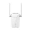 DLINK-AC1200-Mesh-Wi-Fi-Range-Extender-(DAP-1610)-DAP-1610-Rosman-Australia-9