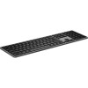 HP-975-USB+BT--Dual-Mode-Wireless-Keyboard-(3Z726AA)-3Z726AA-Rosman-Australia-4