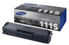 Samsung---Printing-Samsung-MLT-D111S-Black-Toner-Cartridge-(SU812A)-SU812A-Rosman-Australia-4