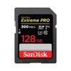 SanDisk-Extreme-Pro-SDXC,-SDXDK-128GB,-V90,-U3,-C10,-UHS-II,-300MB/s-R,-260MB/s-W,-4x6,-Lifetime-Limited-(SDSDXDK-128G-GN4IN)-SDSDXDK-128G-GN4IN-Rosman-Australia-1