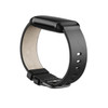 FITBT-FITBIT-CHARGE-5,LEATHER-BAND,BLACK,SMALL-(BNDCHAR5-LTH-BLK-S(FB181LBBKS))-FB181LBBKS-Rosman-Australia-1