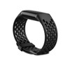 FITBT-FITBIT-CHARGE-5,SPORT-BAND,BLACK,LARGE-(BNDCHAR5-SP-BLK-L(FB181SBBKL))-FB181SBBKL-Rosman-Australia-5