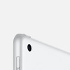 Apple-10.2-inch-iPad-(9th-Gen)-Wi-Fi-64GB---Silver-MK2L3X/A-Rosman-Australia-3
