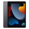 Apple-10.2-inch-iPad-(9th-Gen)-Wi-Fi-256GB---Space-Grey-MK2N3X/A-Rosman-Australia-2