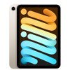 Apple-iPad-mini-6-Wi-Fi-256GB---Starlight-MK7V3X/A-Rosman-Australia-2