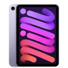 Apple-iPad-mini-6-Wi-Fi-256GB---Purple-MK7X3X/A-Rosman-Australia-1