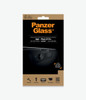 Panzer-iPhone-13-6.1"-CF-Privacy,-Camslider-Black-AB-(P2748)-P2748-Rosman-Australia-12