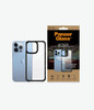 Panzer-ClearCase-for-iPhone-13-6.1''-Pro-Black,-AB-(0324)-0324-Rosman-Australia-4