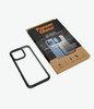 Panzer-ClearCase-for-iPhone-13-6.1''-Pro-Black,-AB-(0324)-0324-Rosman-Australia-15