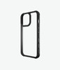 Panzer-ClearCase-for-iPhone-13-6.1''-Pro-Black,-AB-(0324)-0324-Rosman-Australia-16