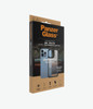 Panzer-ClearCase-for-iPhone-13-6.1''-Pro-Black,-AB-(0324)-0324-Rosman-Australia-5